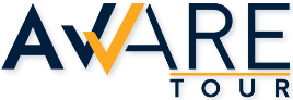 Aware Tour ®